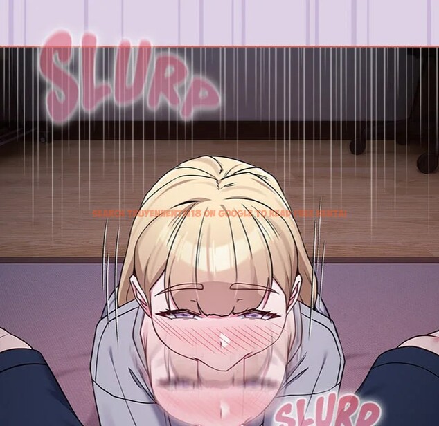 Read Hentai Image 26 63939 in comic But You’re The Same Age As My Daughter?! - Chapter 36 - www.hentaitnt.net