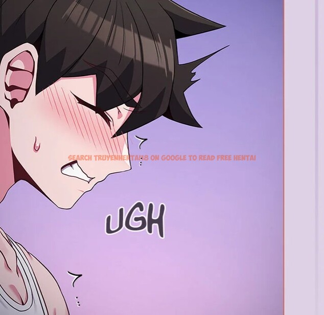 Read Hentai Image 28 63939 in comic But You’re The Same Age As My Daughter?! - Chapter 36 - www.hentaitnt.net