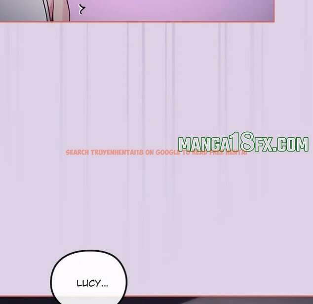 Read Hentai Image 29 939 in comic But You’re The Same Age As My Daughter?! - Chapter 36 - www.hentaitnt.net