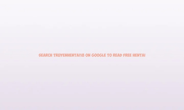 Read Hentai Image 3 63938 in comic But You’re The Same Age As My Daughter?! - Chapter 36 - www.hentaitnt.net