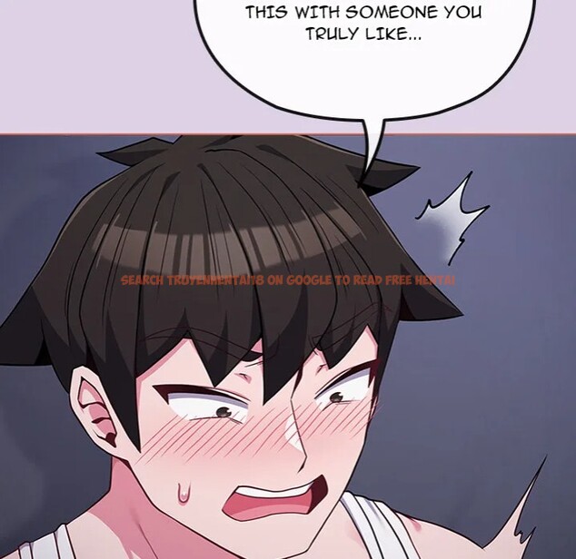 Read Hentai Image 32 63939 in comic But You’re The Same Age As My Daughter?! - Chapter 36 - www.hentaitnt.net