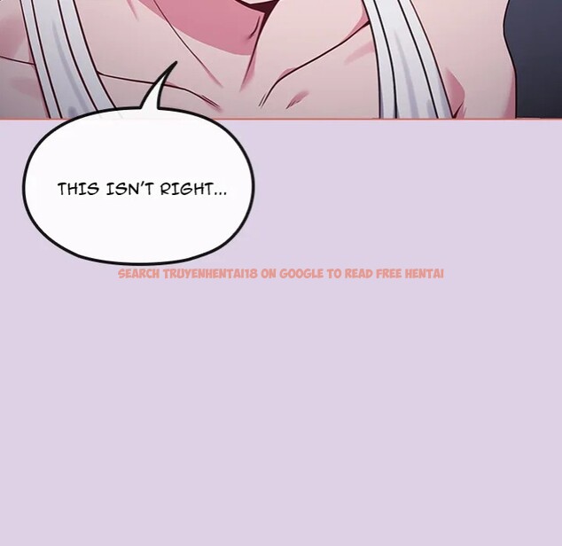 Read Hentai Image 33 63939 in comic But You’re The Same Age As My Daughter?! - Chapter 36 - www.hentaitnt.net