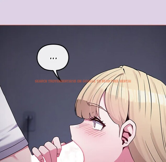 Read Hentai Image 34 63939 in comic But You’re The Same Age As My Daughter?! - Chapter 36 - www.hentaitnt.net