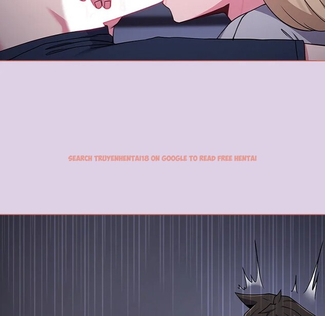 Read Hentai Image 35 63939 in comic But You’re The Same Age As My Daughter?! - Chapter 36 - www.hentaitnt.net