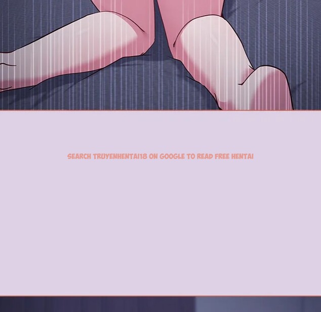 Read Hentai Image 37 63939 in comic But You’re The Same Age As My Daughter?! - Chapter 36 - www.hentaitnt.net