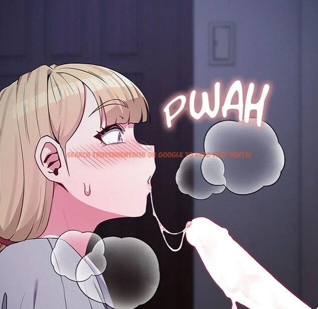 Read Hentai Image 38 63939 in comic But You’re The Same Age As My Daughter?! - Chapter 36 - www.hentaitnt.net