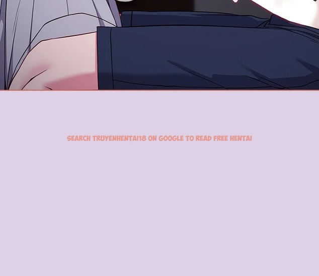 Read Hentai Image 39 63939 in comic But You’re The Same Age As My Daughter?! - Chapter 36 - www.hentaitnt.net