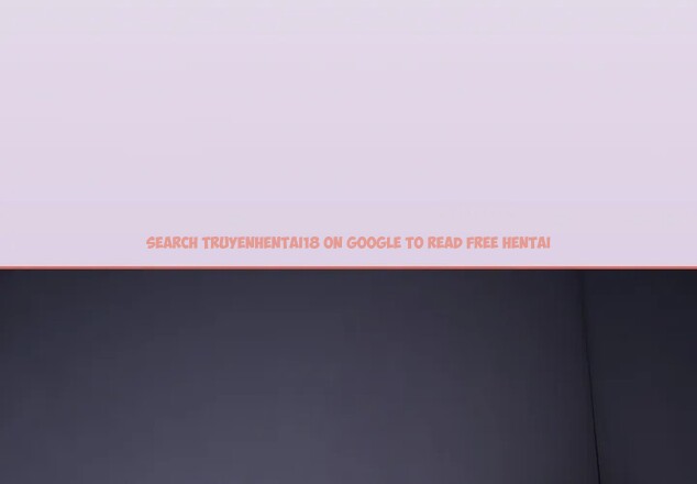 Read Hentai Image 4 63938 in comic But You’re The Same Age As My Daughter?! - Chapter 36 - www.hentaitnt.net