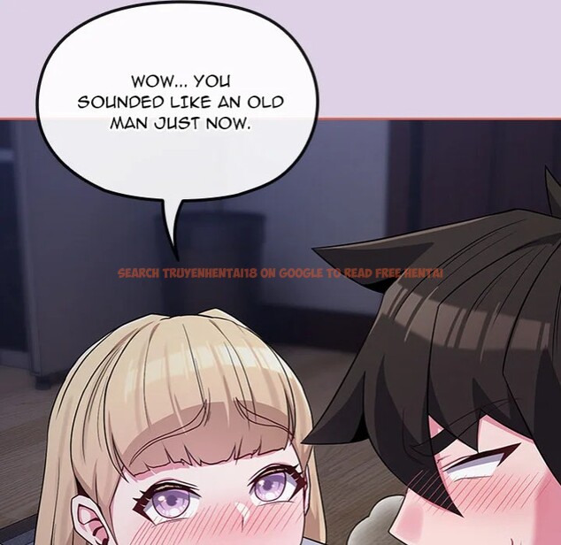 Read Hentai Image 40 63939 in comic But You’re The Same Age As My Daughter?! - Chapter 36 - www.hentaitnt.net