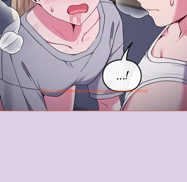 Read Hentai Image 41 63939 in comic But You’re The Same Age As My Daughter?! - Chapter 36 - www.hentaitnt.net