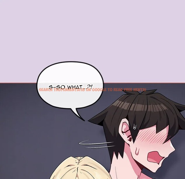 Read Hentai Image 42 63939 in comic But You’re The Same Age As My Daughter?! - Chapter 36 - www.hentaitnt.net