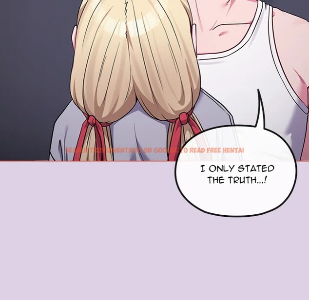 Read Hentai Image 43 63939 in comic But You’re The Same Age As My Daughter?! - Chapter 36 - www.hentaitnt.net