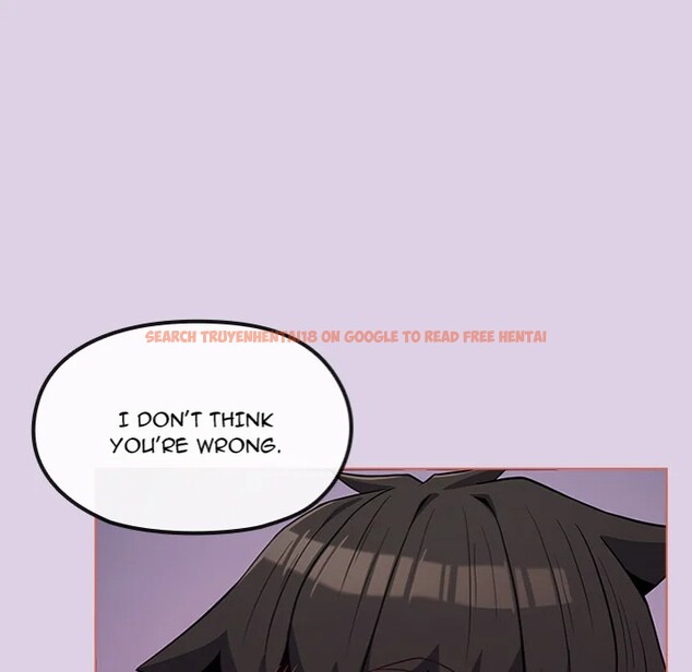 Read Hentai Image 44 63939 in comic But You’re The Same Age As My Daughter?! - Chapter 36 - www.hentaitnt.net