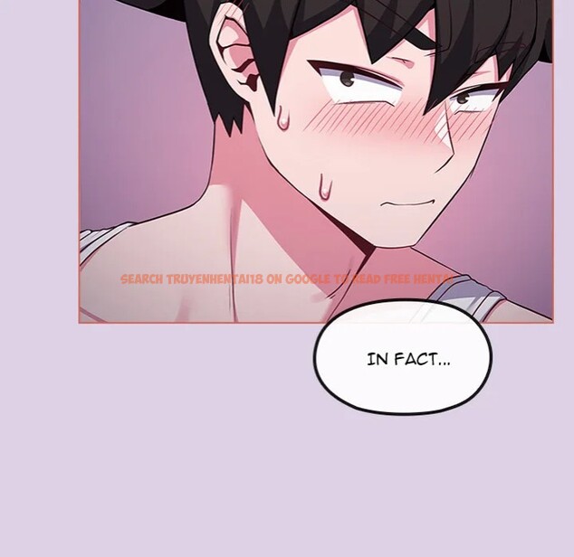 Read Hentai Image 45 63939 in comic But You’re The Same Age As My Daughter?! - Chapter 36 - www.hentaitnt.net