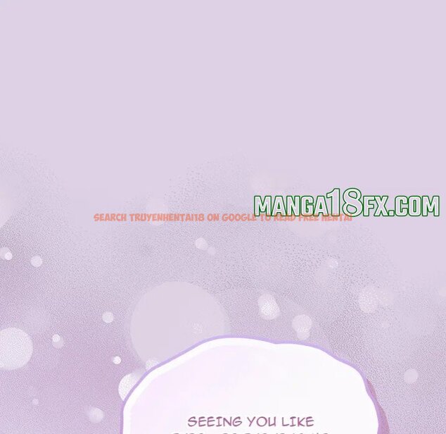 Read Hentai Image 46 939 in comic But You’re The Same Age As My Daughter?! - Chapter 36 - www.hentaitnt.net