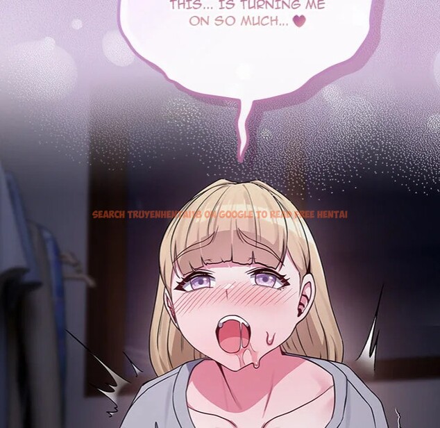 Read Hentai Image 47 63939 in comic But You’re The Same Age As My Daughter?! - Chapter 36 - www.hentaitnt.net