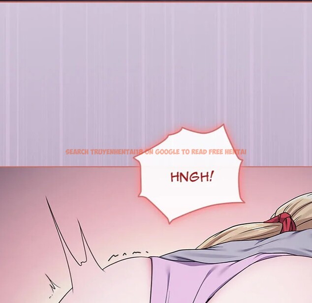 Read Hentai Image 49 63939 in comic But You’re The Same Age As My Daughter?! - Chapter 36 - www.hentaitnt.net