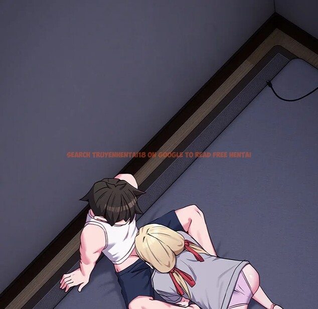 Read Hentai Image 5 63938 in comic But You’re The Same Age As My Daughter?! - Chapter 36 - www.hentaitnt.net