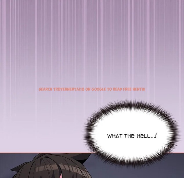 Read Hentai Image 51 63939 in comic But You’re The Same Age As My Daughter?! - Chapter 36 - www.hentaitnt.net