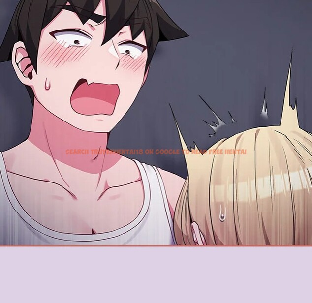 Read Hentai Image 52 63939 in comic But You’re The Same Age As My Daughter?! - Chapter 36 - www.hentaitnt.net