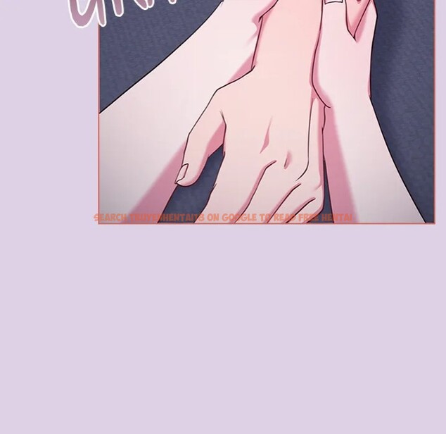 Read Hentai Image 54 63939 in comic But You’re The Same Age As My Daughter?! - Chapter 36 - www.hentaitnt.net