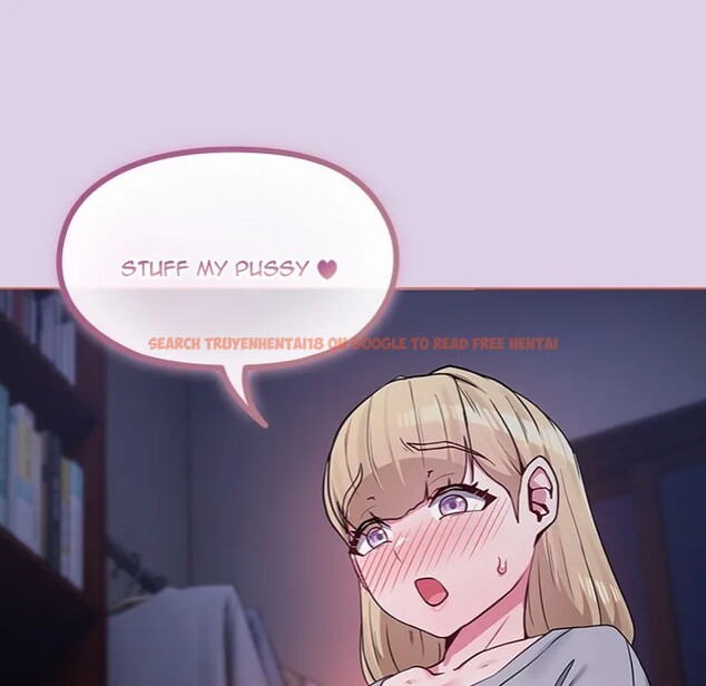 Read Hentai Image 55 63939 in comic But You’re The Same Age As My Daughter?! - Chapter 36 - www.hentaitnt.net