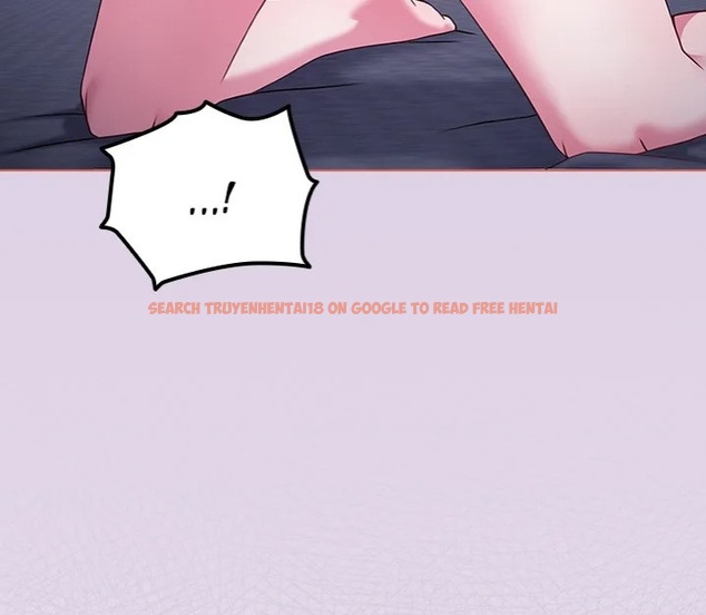 Read Hentai Image 57 63939 in comic But You’re The Same Age As My Daughter?! - Chapter 36 - www.hentaitnt.net