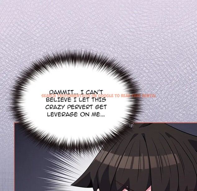 Read Hentai Image 58 63939 in comic But You’re The Same Age As My Daughter?! - Chapter 36 - www.hentaitnt.net