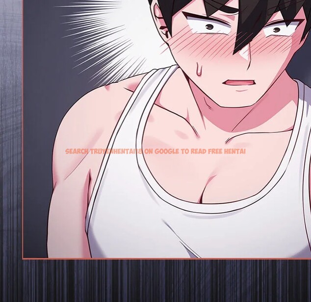 Read Hentai Image 59 63939 in comic But You’re The Same Age As My Daughter?! - Chapter 36 - www.hentaitnt.net