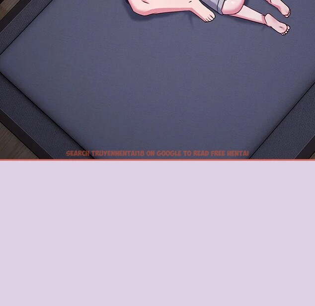 Read Hentai Image 6 63938 in comic But You’re The Same Age As My Daughter?! - Chapter 36 - www.hentaitnt.net