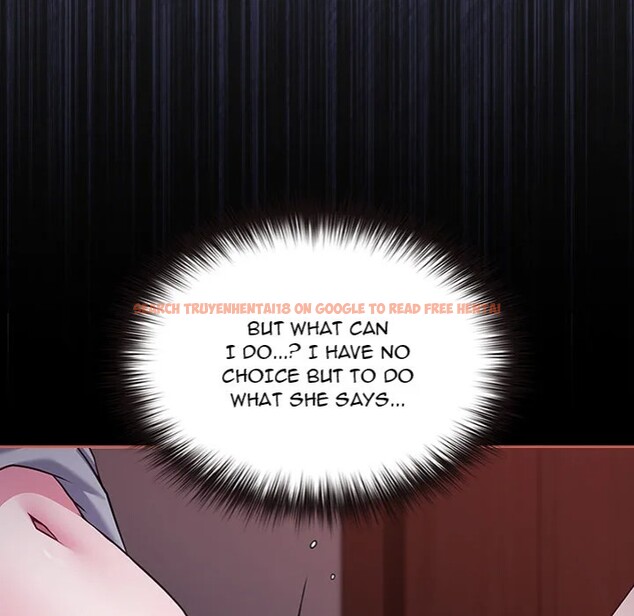 Read Hentai Image 60 63939 in comic But You’re The Same Age As My Daughter?! - Chapter 36 - www.hentaitnt.net