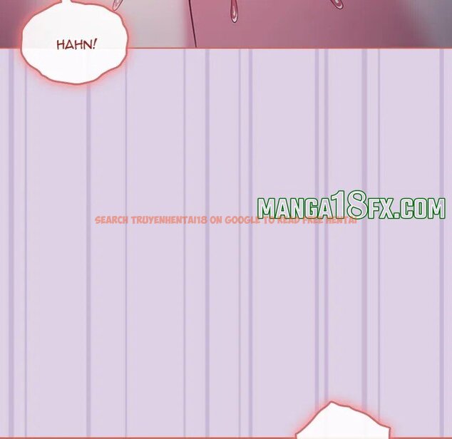 Read Hentai Image 62 939 in comic But You’re The Same Age As My Daughter?! - Chapter 36 - www.hentaitnt.net