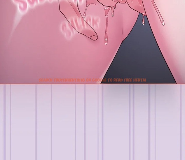 Read Hentai Image 66 63939 in comic But You’re The Same Age As My Daughter?! - Chapter 36 - www.hentaitnt.net