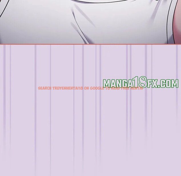 Read Hentai Image 68 939 in comic But You’re The Same Age As My Daughter?! - Chapter 36 - www.hentaitnt.net