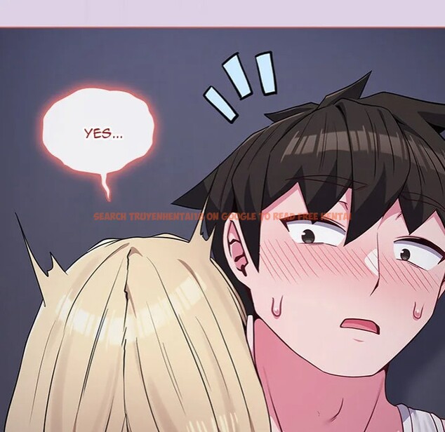 Read Hentai Image 69 63939 in comic But You’re The Same Age As My Daughter?! - Chapter 36 - www.hentaitnt.net