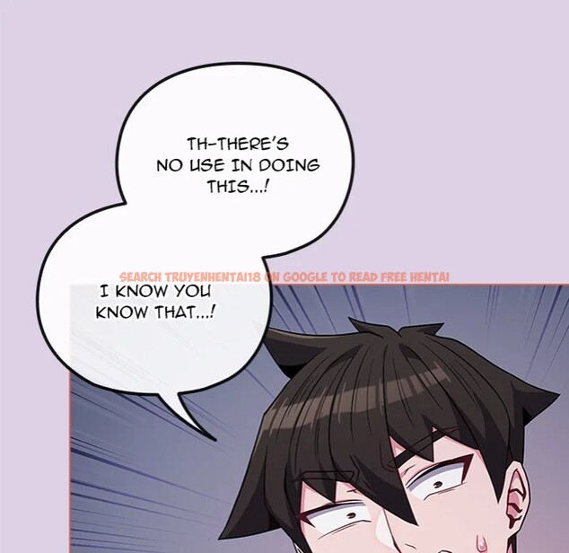 Read Hentai Image 7 63938 in comic But You’re The Same Age As My Daughter?! - Chapter 36 - www.hentaitnt.net