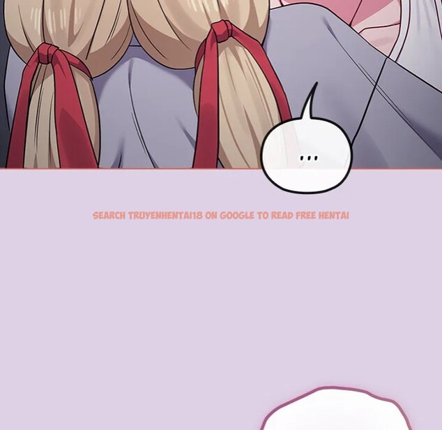 Read Hentai Image 70 63939 in comic But You’re The Same Age As My Daughter?! - Chapter 36 - www.hentaitnt.net