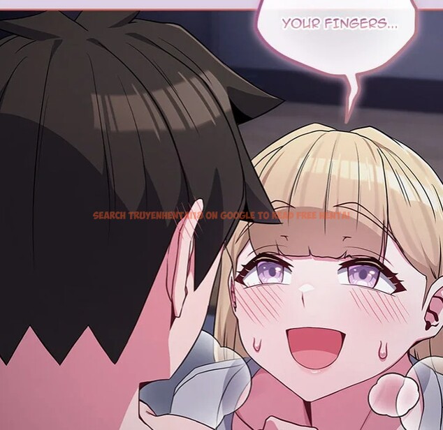 Read Hentai Image 71 63939 in comic But You’re The Same Age As My Daughter?! - Chapter 36 - www.hentaitnt.net