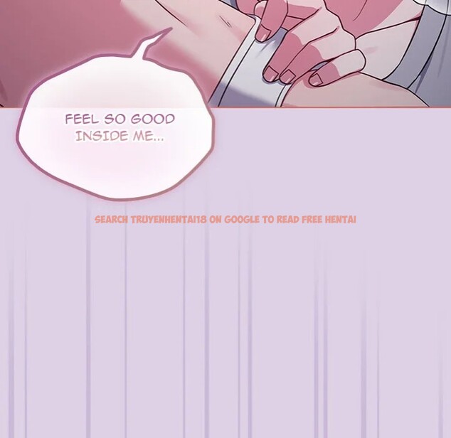 Read Hentai Image 72 63939 in comic But You’re The Same Age As My Daughter?! - Chapter 36 - www.hentaitnt.net