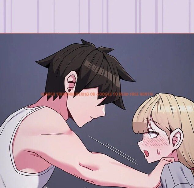 Read Hentai Image 73 63939 in comic But You’re The Same Age As My Daughter?! - Chapter 36 - www.hentaitnt.net