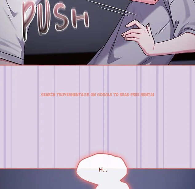 Read Hentai Image 74 63939 in comic But You’re The Same Age As My Daughter?! - Chapter 36 - www.hentaitnt.net