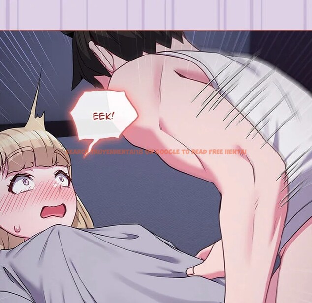 Read Hentai Image 77 63939 in comic But You’re The Same Age As My Daughter?! - Chapter 36 - www.hentaitnt.net