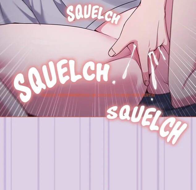 Read Hentai Image 78 63939 in comic But You’re The Same Age As My Daughter?! - Chapter 36 - www.hentaitnt.net