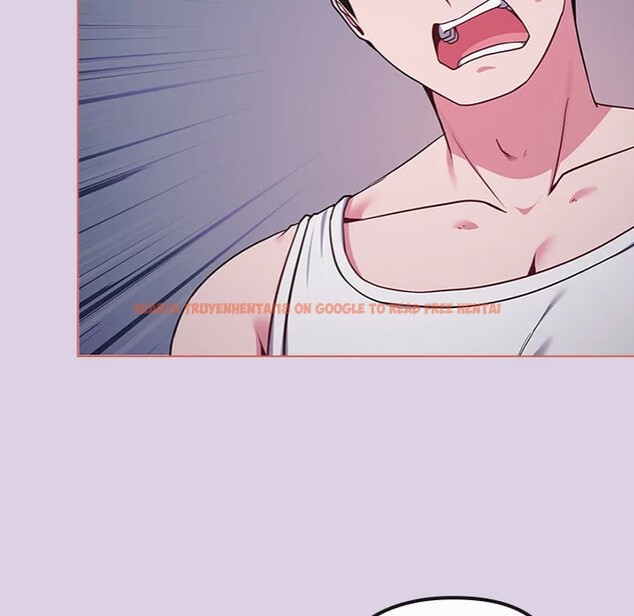 Read Hentai Image 8 63938 in comic But You’re The Same Age As My Daughter?! - Chapter 36 - www.hentaitnt.net