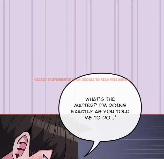 Read Hentai Image 81 63939 in comic But You’re The Same Age As My Daughter?! - Chapter 36 - www.hentaitnt.net