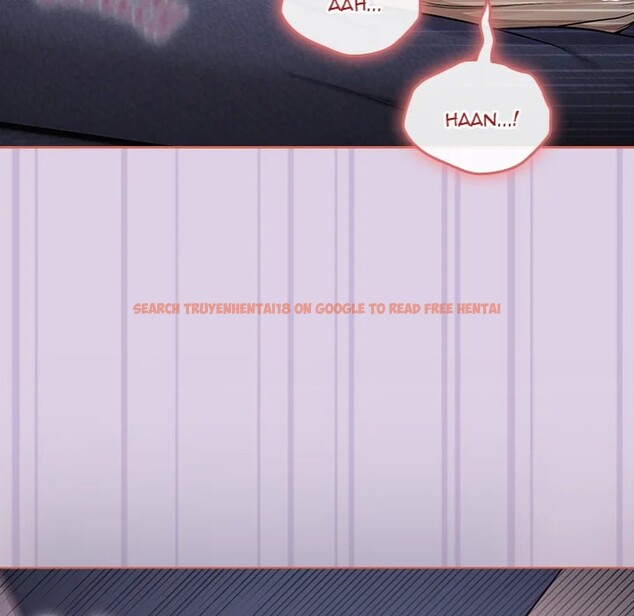 Read Hentai Image 83 63939 in comic But You’re The Same Age As My Daughter?! - Chapter 36 - www.hentaitnt.net