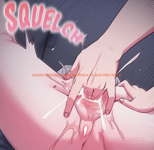 Read Hentai Image 84 63939 in comic But You’re The Same Age As My Daughter?! - Chapter 36 - www.hentaitnt.net