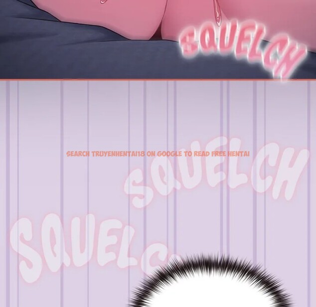 Read Hentai Image 85 63939 in comic But You’re The Same Age As My Daughter?! - Chapter 36 - www.hentaitnt.net