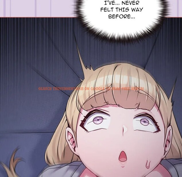 Read Hentai Image 86 63939 in comic But You’re The Same Age As My Daughter?! - Chapter 36 - www.hentaitnt.net