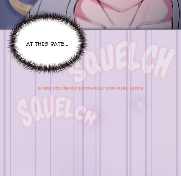 Read Hentai Image 87 63939 in comic But You’re The Same Age As My Daughter?! - Chapter 36 - www.hentaitnt.net